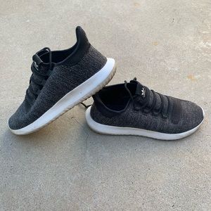 Adidas Tubular Shadow Knit shoes
